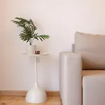 Atelier Poly - Two Bedroom For 5 Persons -50m To Metro Sintrivani Station- 6th Floor Plain View - Center - 公寓 *