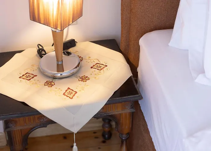 Atelier Poly - Two Bedroom For 5 Persons -50m To Metro Sintrivani Station- 6th Floor Plain View - Center - * Салоники